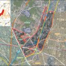 대곡산업 이미지