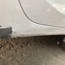 바른정비공장 이미지