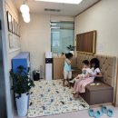 미사언어치료는 하남미사심리감각센터에서! 언어발달지연 아동후기