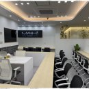 아이매쓰수학학원 | 침산동수학학원 아이의 수학 성장을 책임지는 침산동 매쓰나인 후기