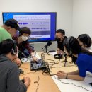 소금나루도서관 이미지