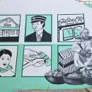 진영역철도박물관 이미지