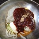 동막한우농장 | [강화섬약쑥한우] 강화도에서 놀면뭐하니? 토밥 강화도편 방영, 마블링에 반하고 맛에 반하고~^^