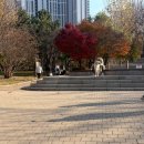 GS25 부평공원 이미지