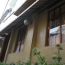 동대주유소 이미지