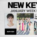 (주)에스씨포인트 이미지