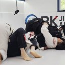 호서체육관