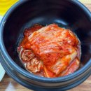 대흥장 - 서구 충무대로 189-10 | 대흥장
