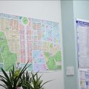 중앙동133 이미지