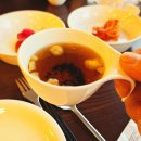 유성고등학교 | 대전 구암동 돈까스 맛집 스가돈에서 1등급 한돈 옛날돈까스와 콘치즈돈까스 내돈내산 찐후기