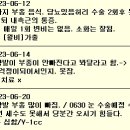용안한의원 이미지