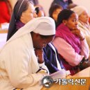 로피아노