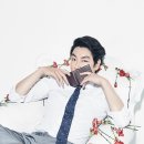 2대8 가르마미용실