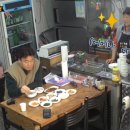 하이디식당 네이버블로그