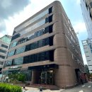 청림빌딩 이미지