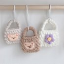 케이스하우스 이미지