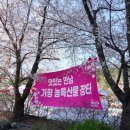 아랑푸드 이미지