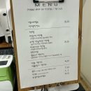 남매커피로스터스