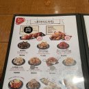 치킨퐁하남점 이미지