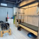 필라테스(취미) | 기흥구청필라테스 직장인 취미 mv필라테스 후기