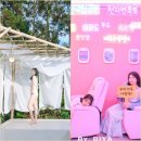 효도 권장비 | 제주시 실내 가볼만한곳 부모님과 제주여행 코스 효도 관광 힐링 여행지 추천