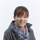 (공연) 뮤지컬 2 Daum카페
