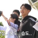 포항촌캉스 이미지