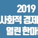 부산진구-10 이미지