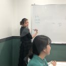 에이스단과학원 이미지