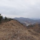 단산집 이미지