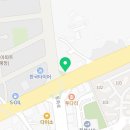 디저트39제주화북점