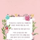 빛내리 이미지
