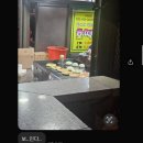 중계역 1번출구 이미지
