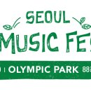 서울파크 이미지