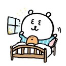 재팬씨