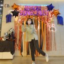 [월스트리트 잉글리쉬] 월가와 함께한 4년의 시간 / 수강후기와 추억팔이 그 사이 어딘가