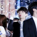 고마워꽃