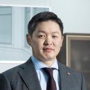 SK네트웍스 이미지