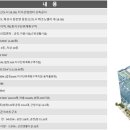 파크타워공인중개사사무소 이미지