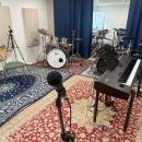 비비피아노학원 | 부천보컬학원 비비실용음악학원 후기입니다