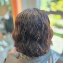 지에스25 광명시청로점 | [광명 미용실] 젤리펌 잘하는 곳 추천 &lt;제니 스튜디오 광명 철산역점&gt; BY 승미 실장님