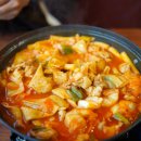 놀란떡볶이