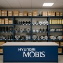 상방4길 66, (봉방동) | 충청북도 현대모비스 부품대리점 전화번호 위치 부품검색 부품몰 바로가기[순정부품 구매방법]