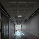 금양공인중개사사무소 이미지