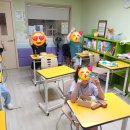 365드림지역아동센터 네이버블로그