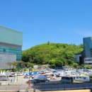 을지로3가구역 제6지구 도시정비형 재개발 신축공사 이미지