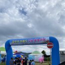 하중도물놀이장 | 대구 무료 물놀이장 ,하중도 물놀이장 주말에다녀온후기