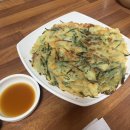 오동동055 | 마산 오동동 한식 맛집 참한식 웨이팅 주차 내돈내산 솔직후기