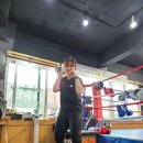 용인대SM복싱클럽 송내점 이미지
