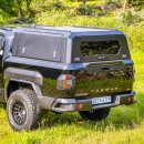 만도카프라자 이미지